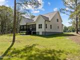 40 Black Feather Ln - Photo 43
