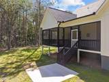40 Black Feather Ln - Photo 44