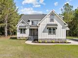 40 Black Feather Ln - Photo 45