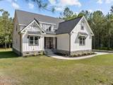 40 Black Feather Ln - Photo 46