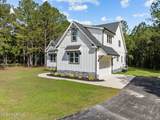 40 Black Feather Ln - Photo 47