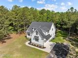 40 Black Feather Ln - Photo 48