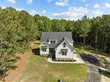 40 Black Feather Ln - Photo 49