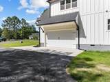 40 Black Feather Ln - Photo 5