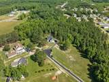 40 Black Feather Ln - Photo 50