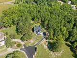 40 Black Feather Ln - Photo 51