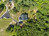 40 Black Feather Ln - Photo 52
