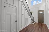 40 Black Feather Ln - Photo 6