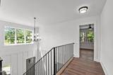 40 Black Feather Ln - Photo 8