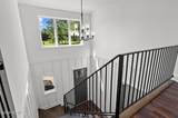 40 Black Feather Ln - Photo 9