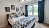 6234 Greenville Sound Road - Photo 17