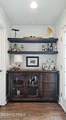6234 Greenville Sound Road - Photo 24