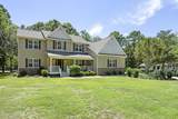 654 Saw Grass Road - Photo 2