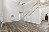 654 Saw Grass Road - Photo 25
