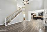 654 Saw Grass Road - Photo 26