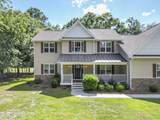 654 Saw Grass Road - Photo 4