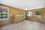 654 Saw Grass Road - Photo 41