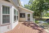 654 Saw Grass Road - Photo 45