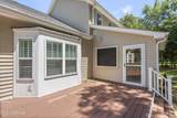 654 Saw Grass Road - Photo 46