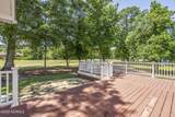 654 Saw Grass Road - Photo 48