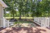 654 Saw Grass Road - Photo 49