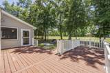 654 Saw Grass Road - Photo 50