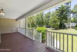 654 Saw Grass Road - Photo 6