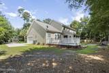 654 Saw Grass Road - Photo 60