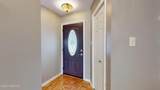 121 Beaver Dam Trail - Photo 4
