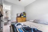 106 Rogersville Road - Photo 7