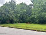 203 Highland Avenue Avenue - Photo 1