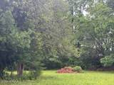 203 Highland Avenue Avenue - Photo 3
