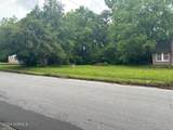203 Highland Avenue Avenue - Photo 4