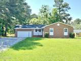 710 Wards Bridge Road - Photo 1