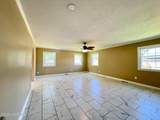 710 Wards Bridge Road - Photo 10