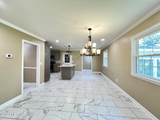 710 Wards Bridge Road - Photo 11