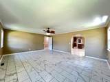 710 Wards Bridge Road - Photo 12