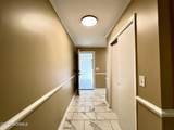 710 Wards Bridge Road - Photo 13