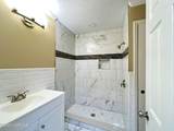 710 Wards Bridge Road - Photo 16