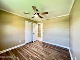 710 Wards Bridge Road - Photo 17