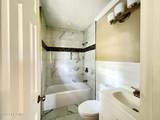 710 Wards Bridge Road - Photo 18