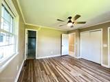 710 Wards Bridge Road - Photo 19