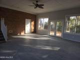 710 Wards Bridge Road - Photo 2