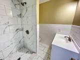 710 Wards Bridge Road - Photo 20