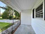 710 Wards Bridge Road - Photo 21