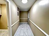 710 Wards Bridge Road - Photo 22