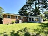 710 Wards Bridge Road - Photo 23