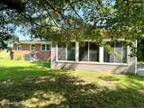 710 Wards Bridge Road - Photo 24