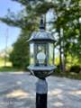 710 Wards Bridge Road - Photo 26