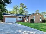 710 Wards Bridge Road - Photo 27